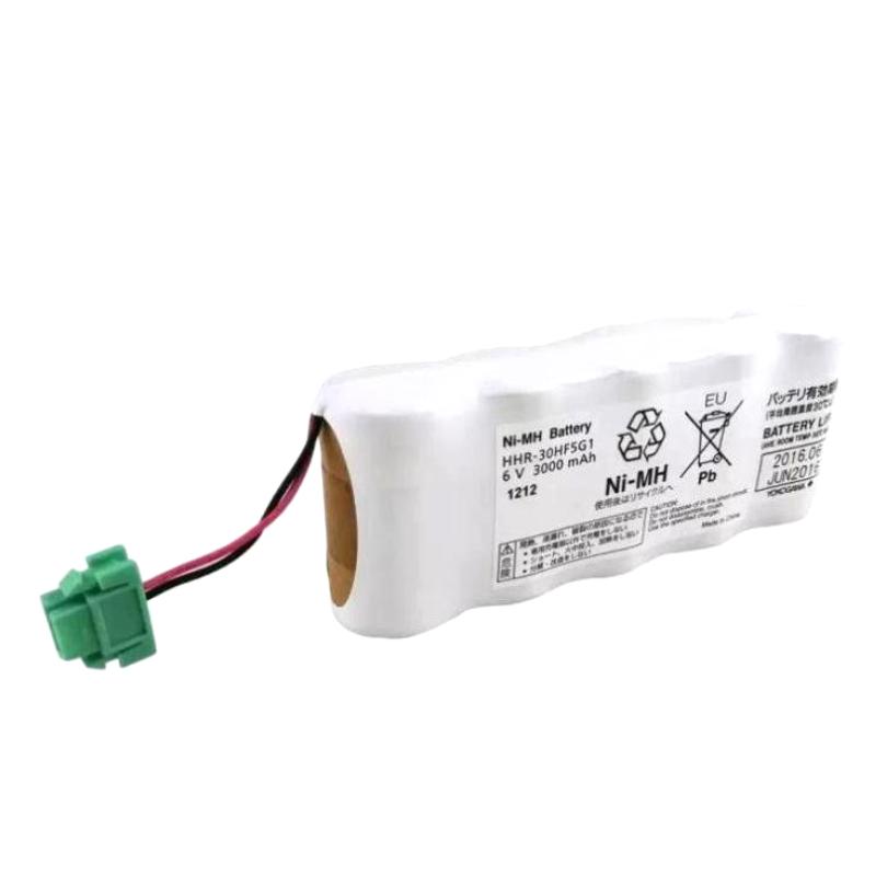 S9402UK (4)