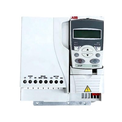 ABB ACS355-03E-15A6-4 3AUA0000058191 Inverter Drive