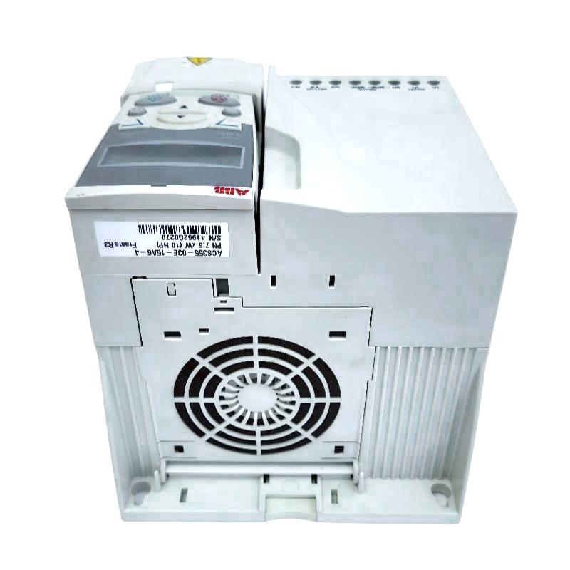 ACS355-03E-15A6-4 3AUA0000058191 (4)