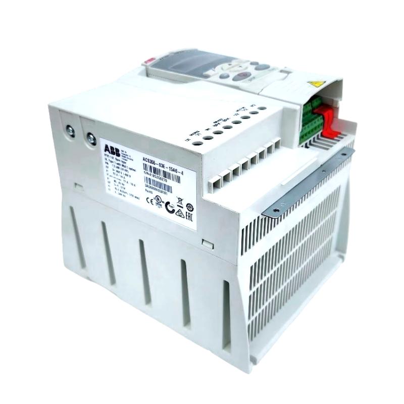 ACS355-03E-15A6-4 3AUA0000058191 (2)