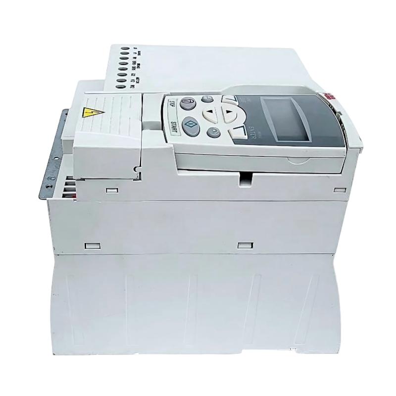ACS355-03E-15A6-4 3AUA0000058191 (3)