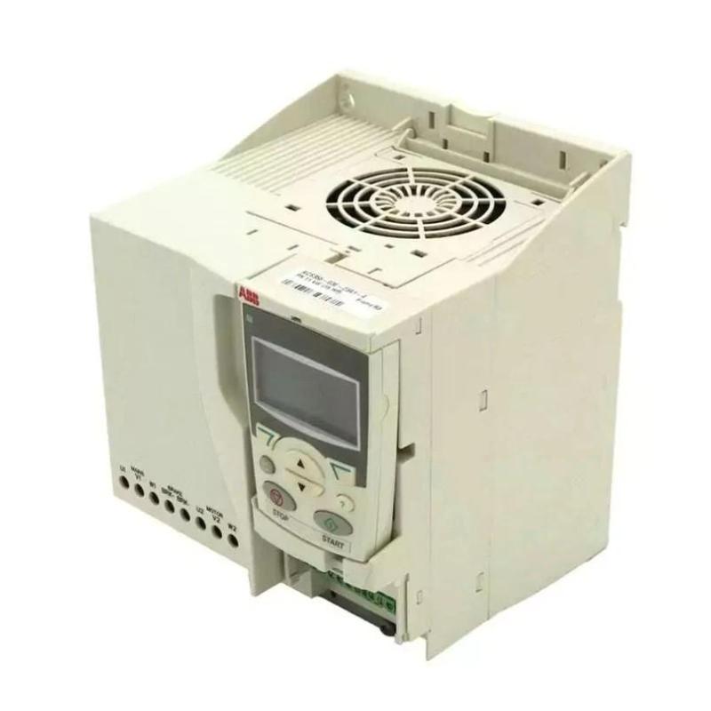 ACS355-03E-23A1-4 3AUA0000058192