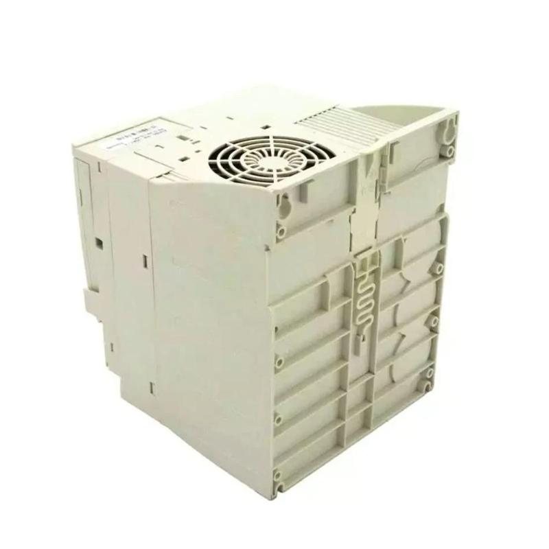 ACS355-03E-23A1-4 3AUA0000058192 4