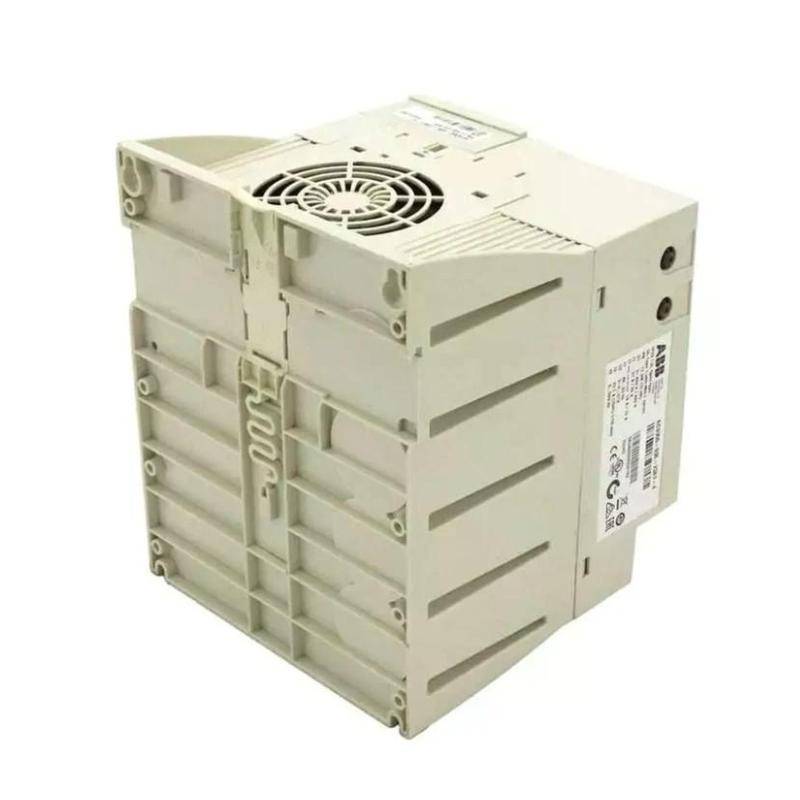 ACS355-03E-23A1-4 3AUA0000058192 3