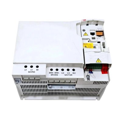 ABB ACS355-03E-31A0-4 3ABD0000058253 Inverter Drive