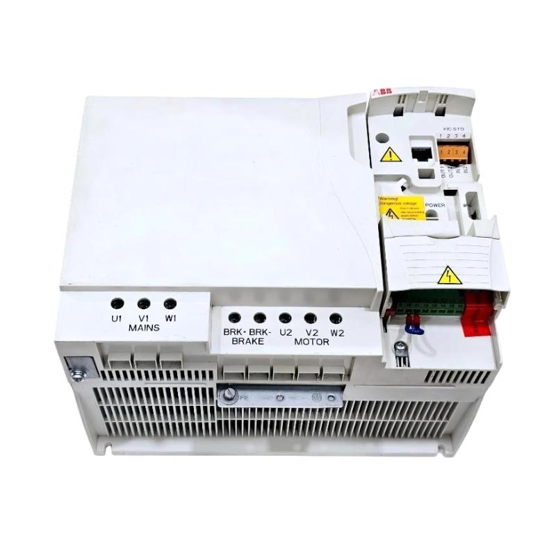 ACS355-03E-31A0-4 3ABD0000058253