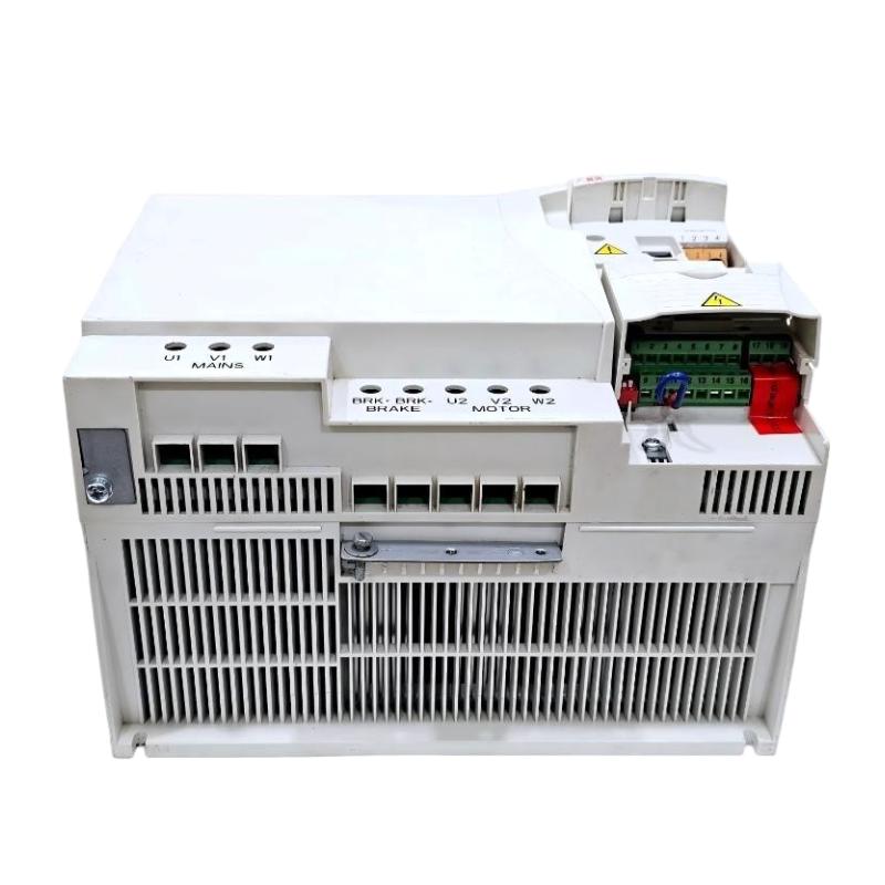 ACS355-03E-31A0-4 3ABD0000058253 2