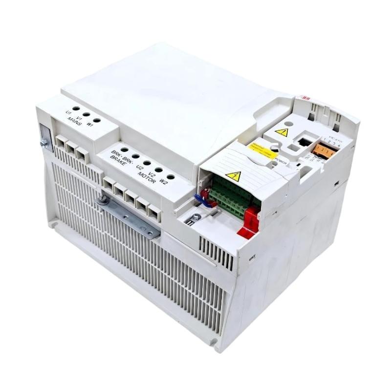 ACS355-03E-31A0-4 3ABD0000058253 3
