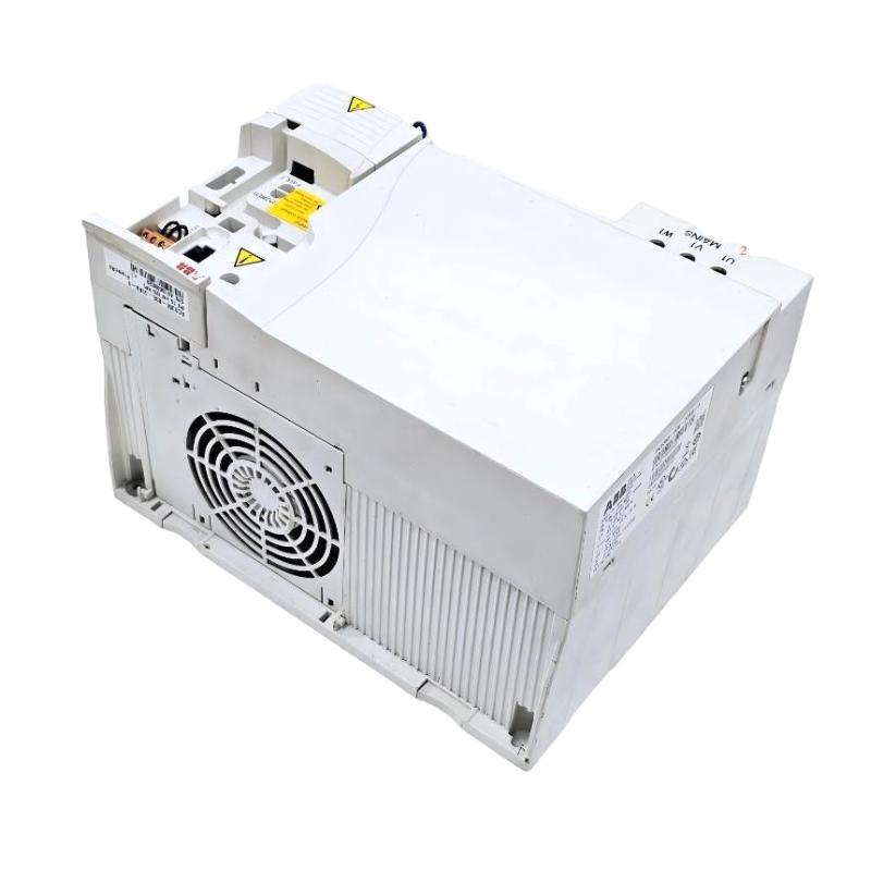 ACS355-03E-31A0-4 3ABD0000058253 4