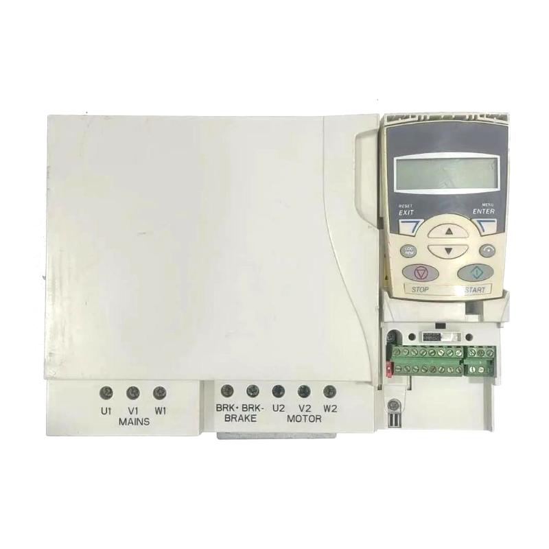 ACS355-03E-31A0-4 3AUA0000058193