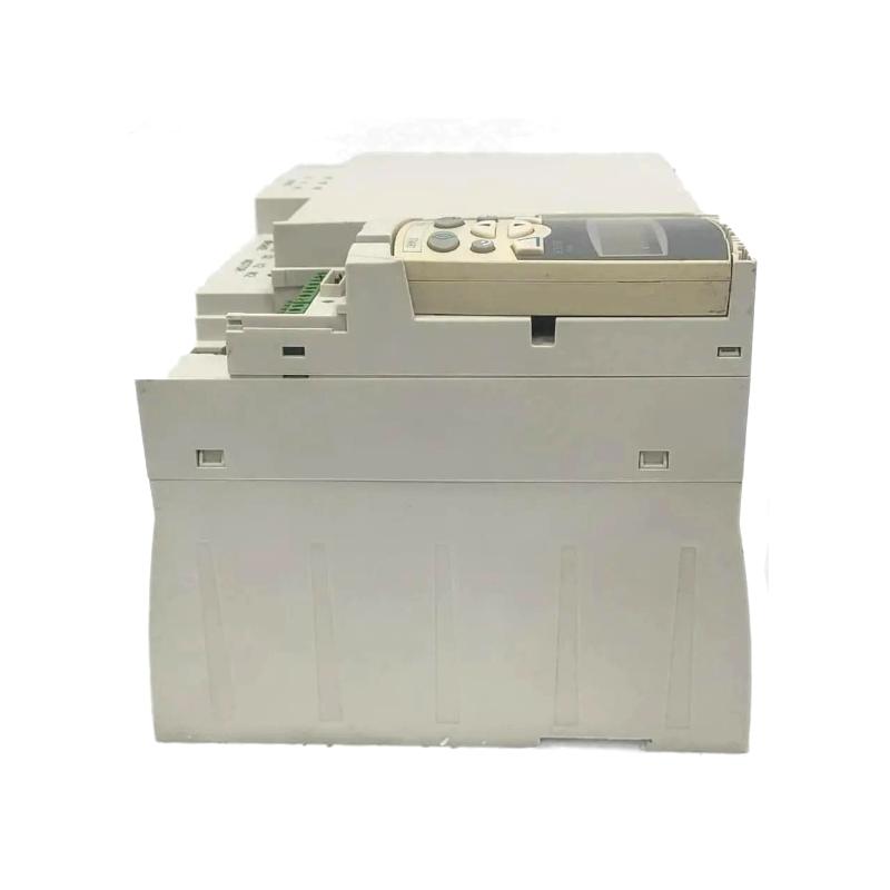 ACS355-03E-31A0-4 3AUA0000058193 2