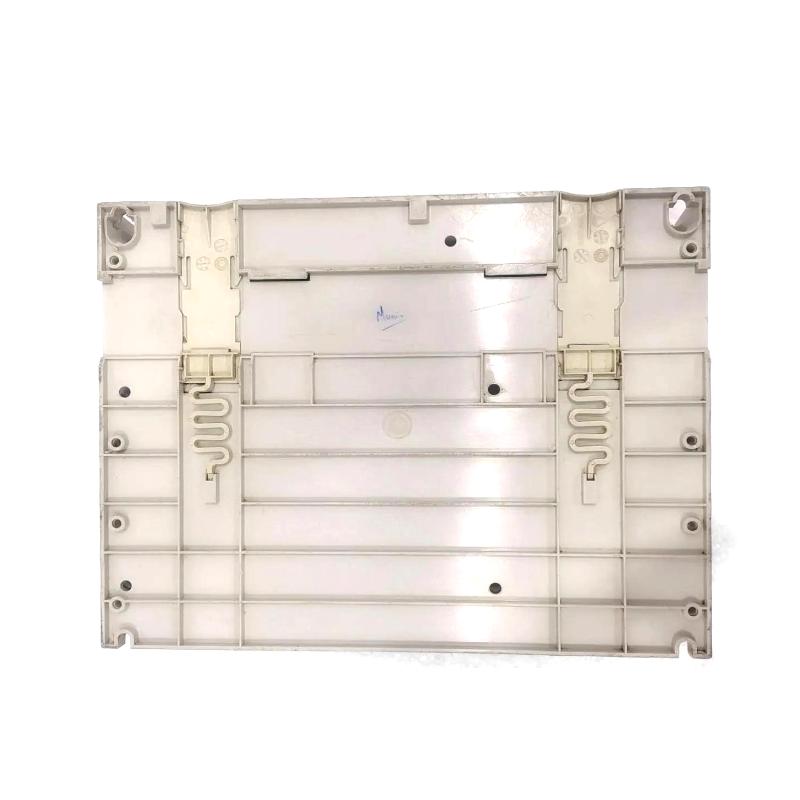 ACS355-03E-31A0-4 3AUA0000058193 4