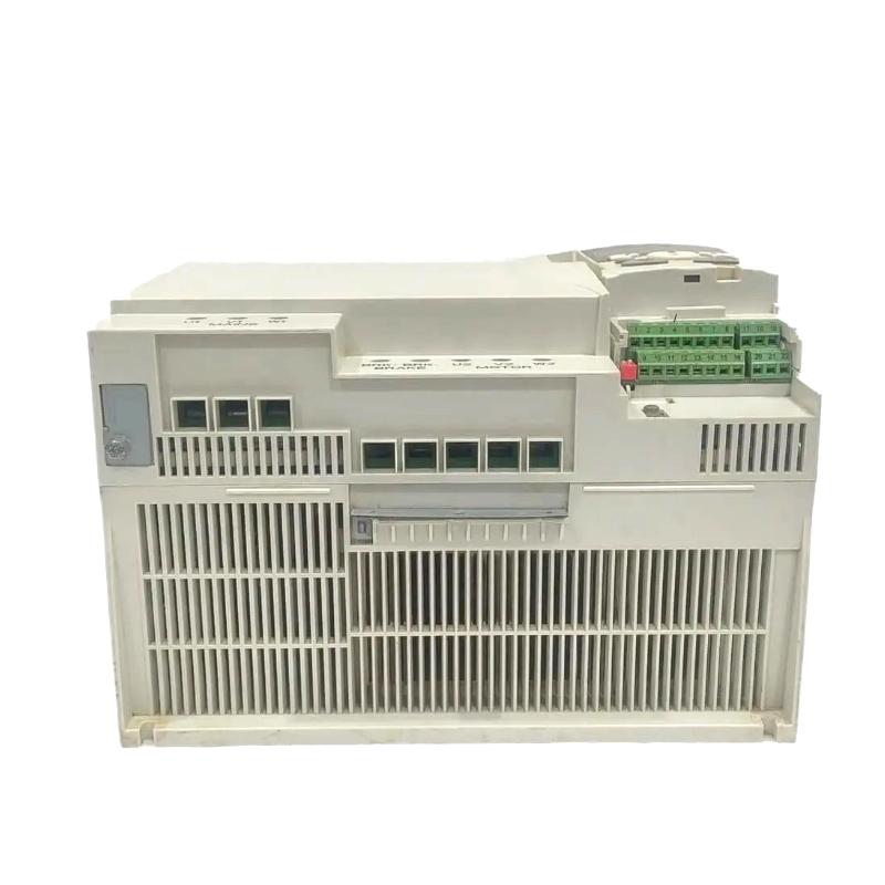 ACS355-03E-31A0-4 3AUA0000058193 3