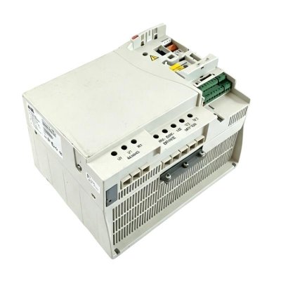 ABB ACS355-03E-38A0-4 3AUA0000058194 Inverter Drive