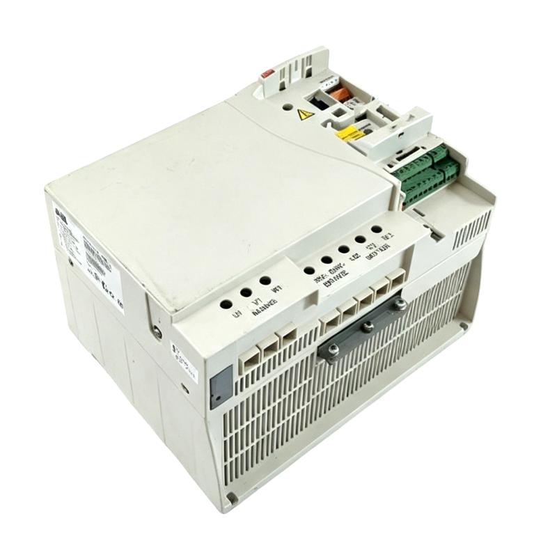 ACS355-03E-38A0-4 3AUA0000058194 (1)
