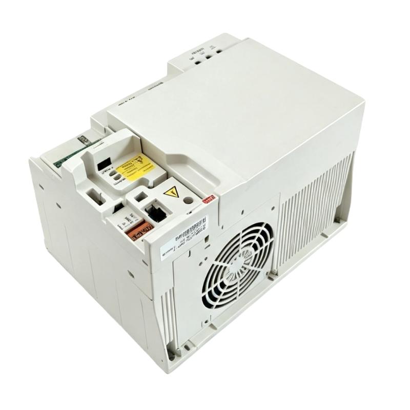 ACS355-03E-38A0-4 3AUA0000058194 (2)