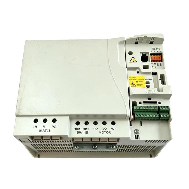 ACS355-03E-38A0-4 3AUA0000058194 (4)