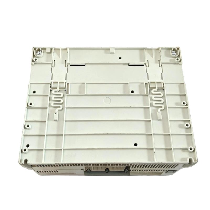 ACS355-03E-38A0-4 3AUA0000058194 (3)