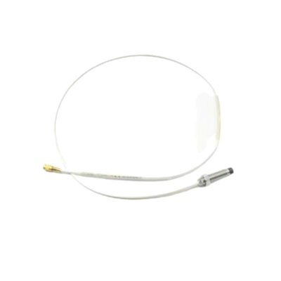 Bently Nevada 21504-000-016-10-02 7200 Series 8 mm Probe