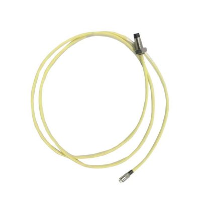 Bently Nevada 21504-000-024-10-02 7200 Series 8 mm Probe