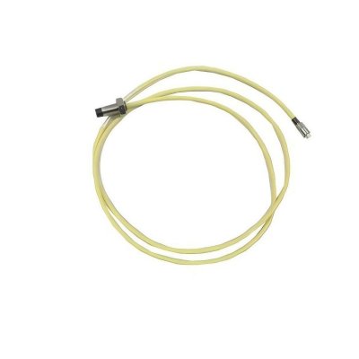 Bently Nevada 21504-000-076-05-02 7200 Series 8 mm Probe