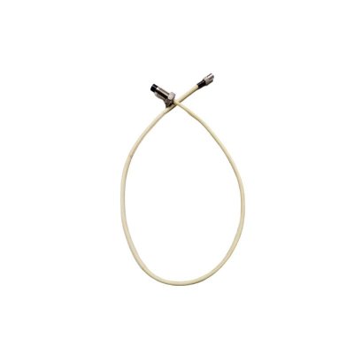 Bently Nevada 21504-00-08-05-02 7200 Series 8 mm Probe
