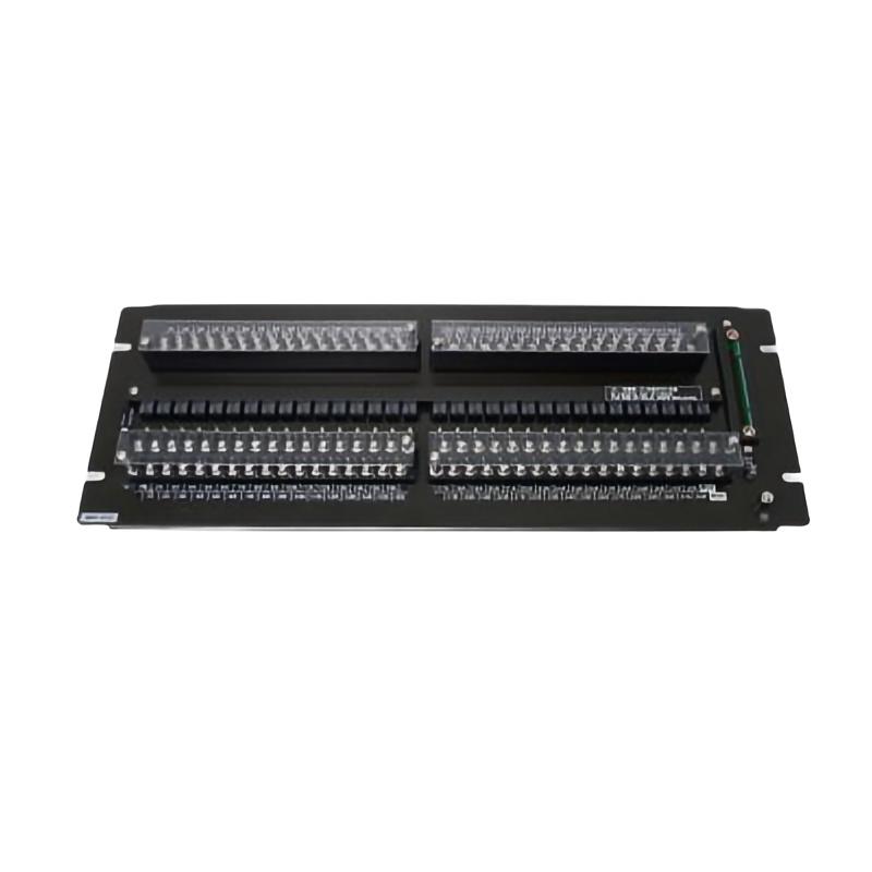 S9528VK (1)