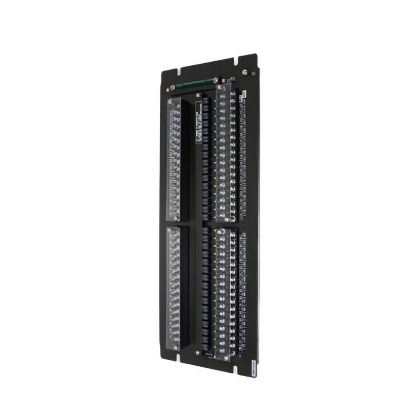 S9528VK (2)