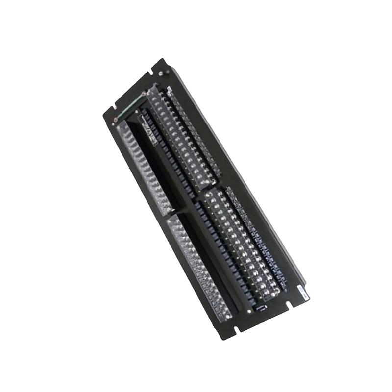 S9528VK (3)