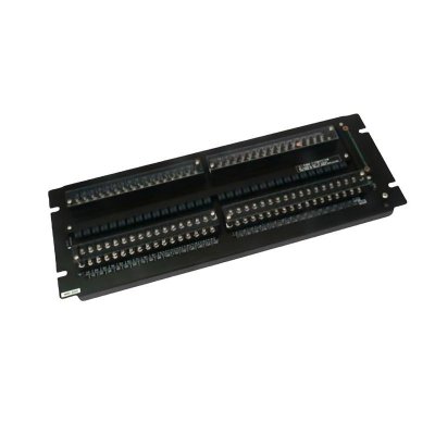 Yokogawa S9528VK Fuse