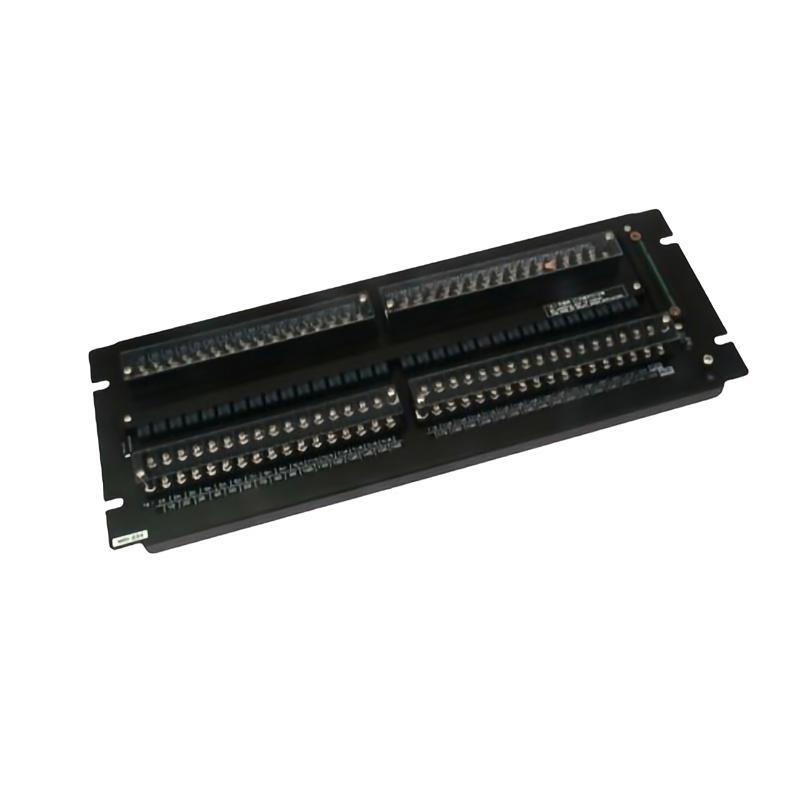 S9528VK (4)