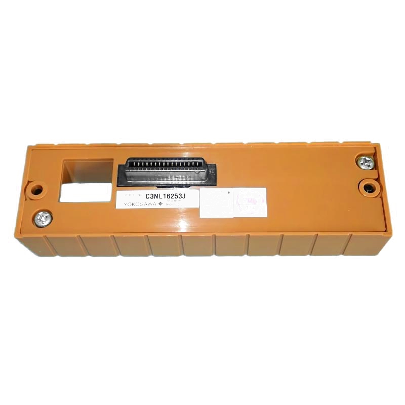 S9564FA (1)