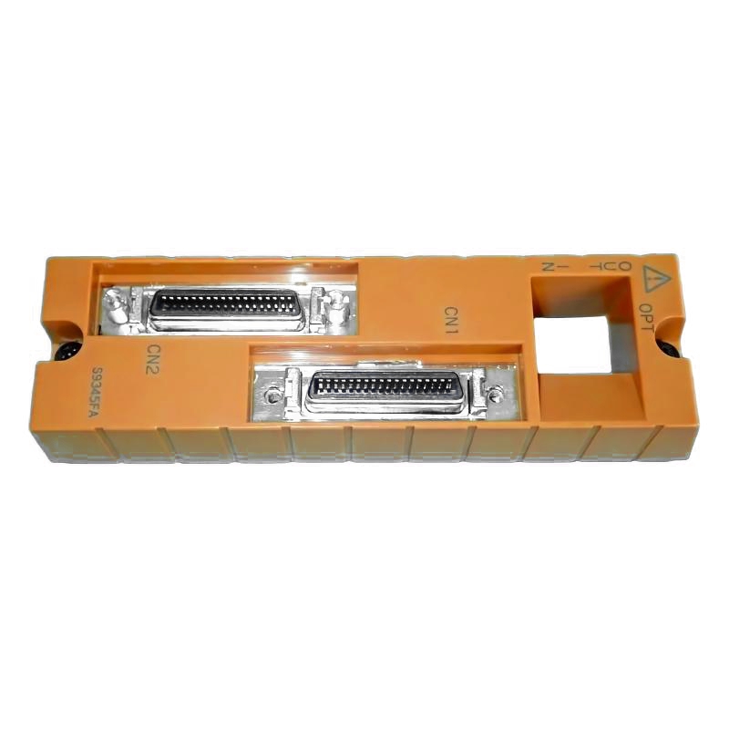 S9564FA (4)
