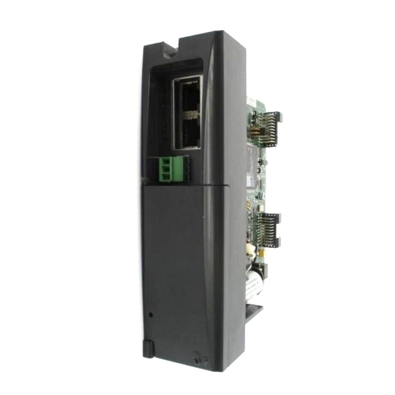 900C51-0001