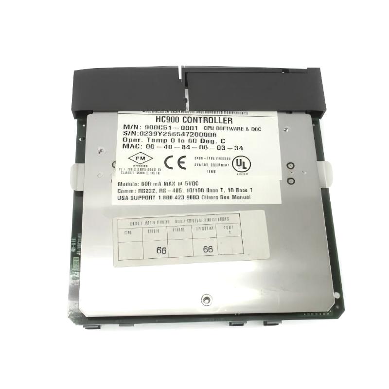 900C51-0001 3