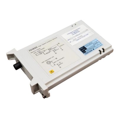 Yokogawa S9681DB Digital Oscilloscope Module