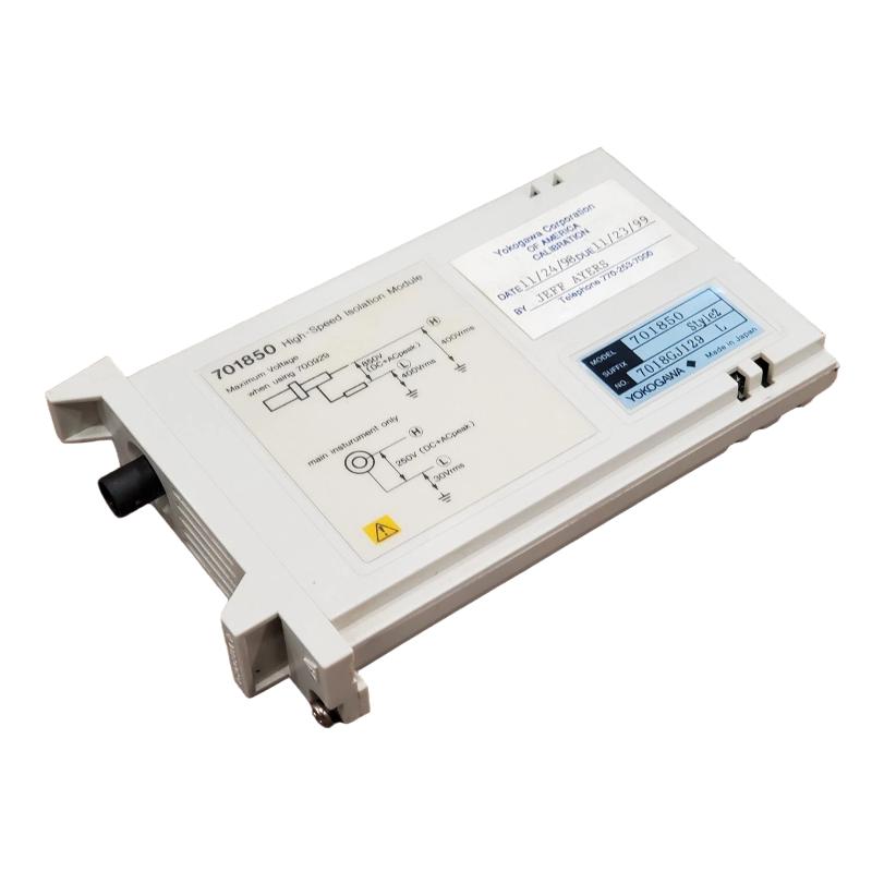 S9681DB (1)