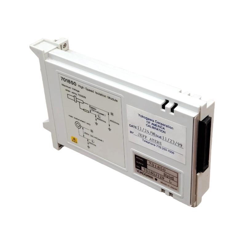 S9681DB (3)