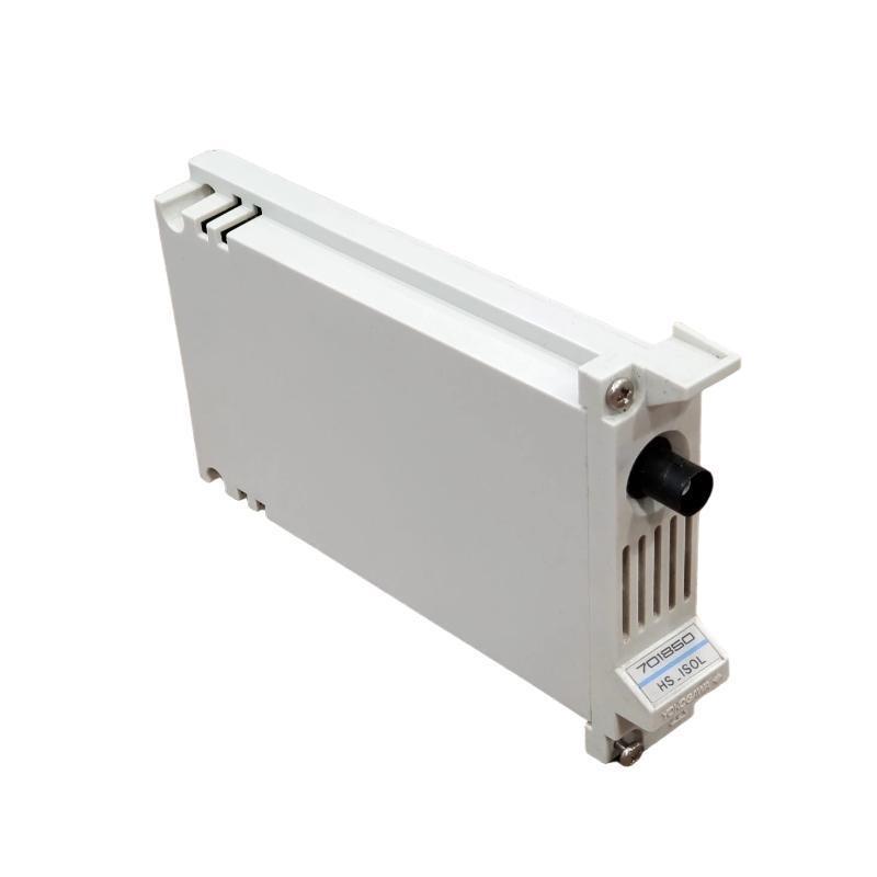 S9681DB (4)