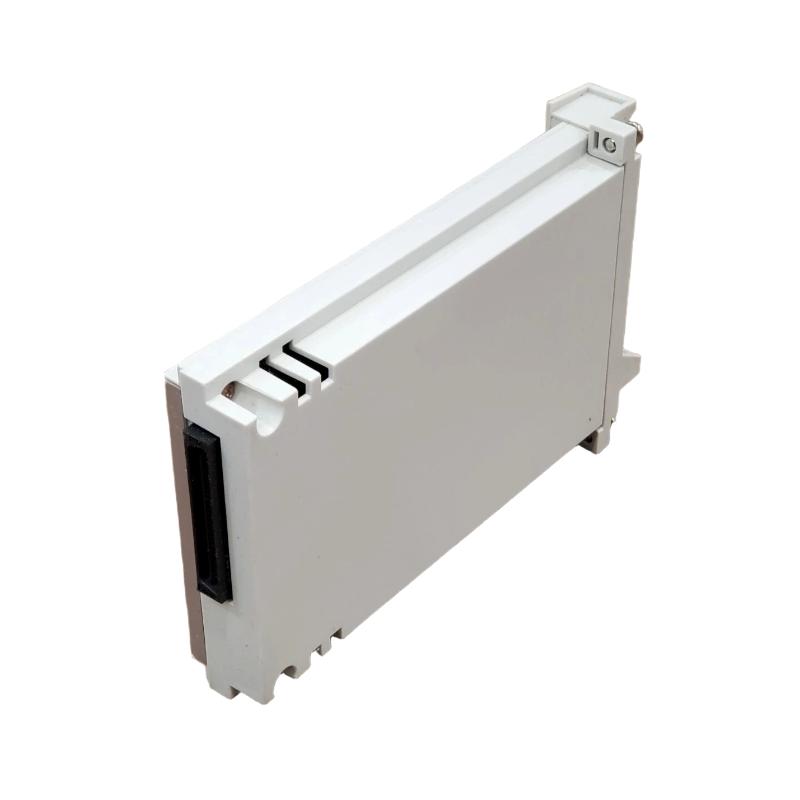 S9681DB (2)
