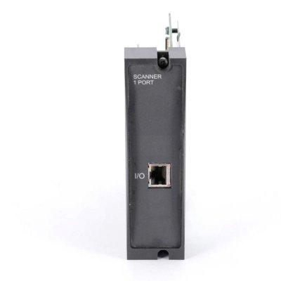 Honeywell 900C53-0244-00 Remote I/O Scanner Module