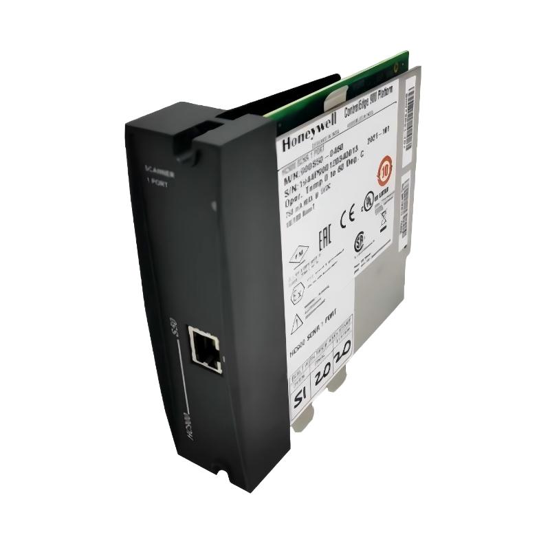 900C70-0460-00 (5)