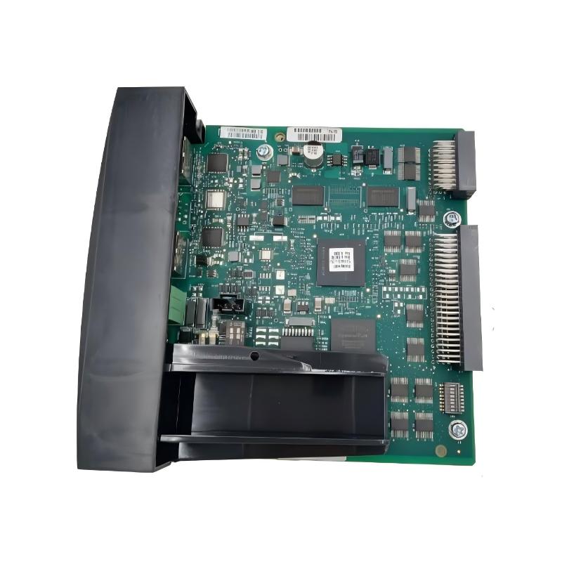 900C70-0460-00 (1)