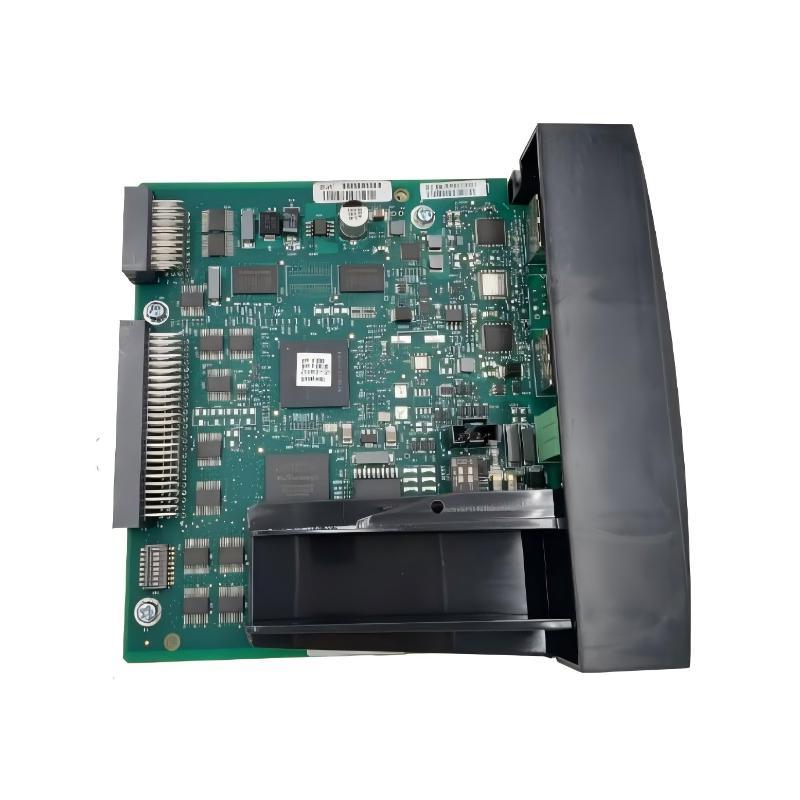 900C70-0460-00 (6)