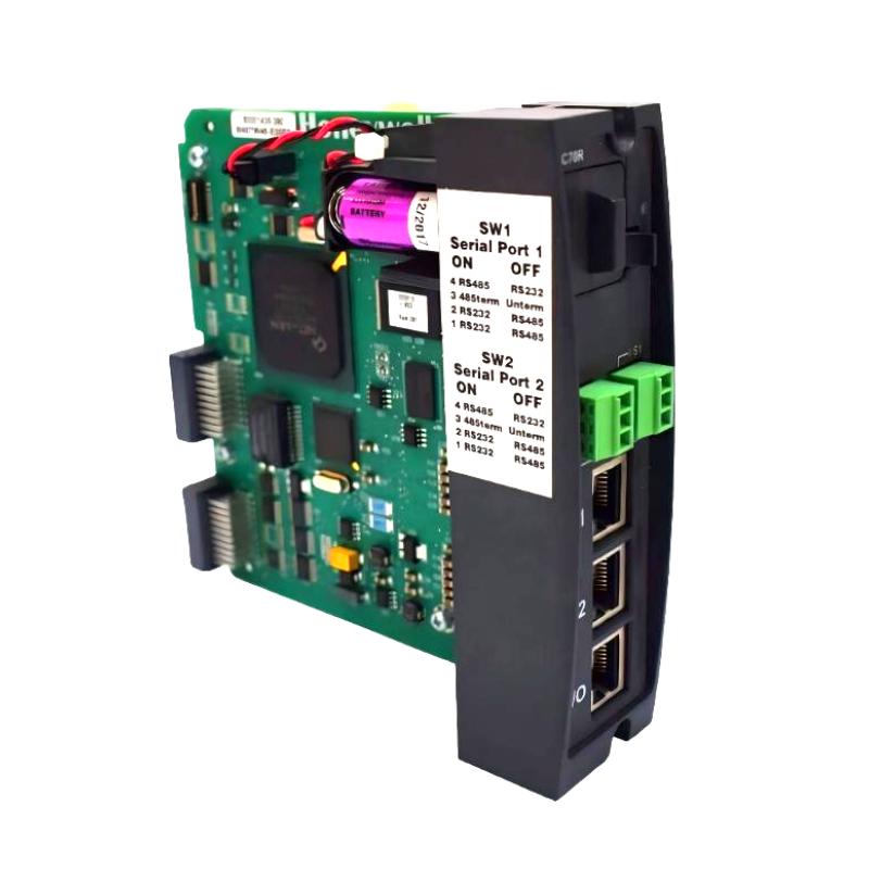 900C72R-0000-42 (4)