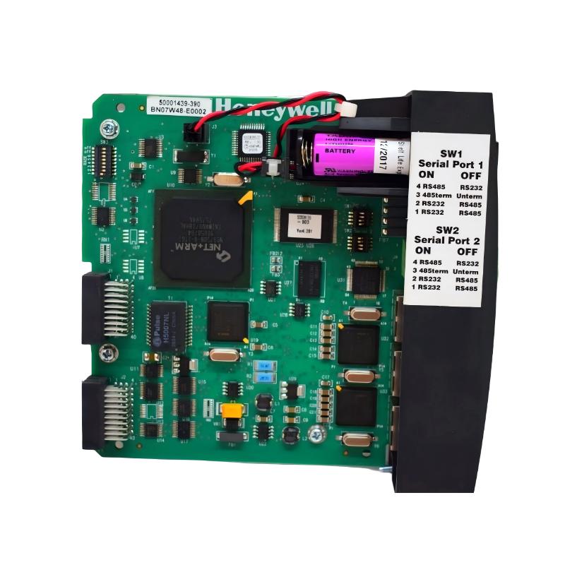 900C72R-0000-42 (3)