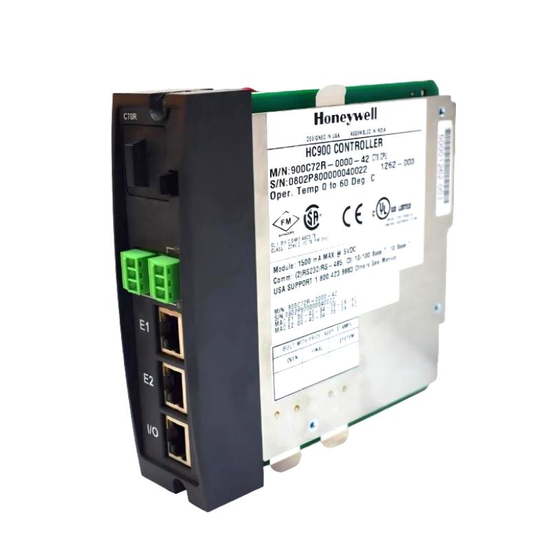 900C72R-0000-42 (2)