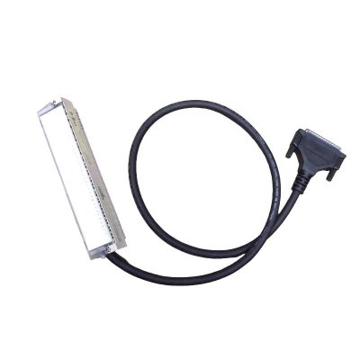 Schneider 140XTS00203 CableFast System Cable