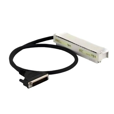 Schneider 140XTS00206 CableFast System Cable