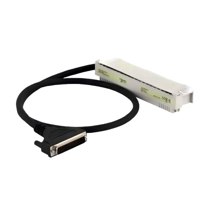 140XTS00206 (3)
